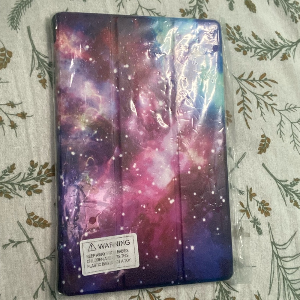 Brand New Tablet/Ipad case